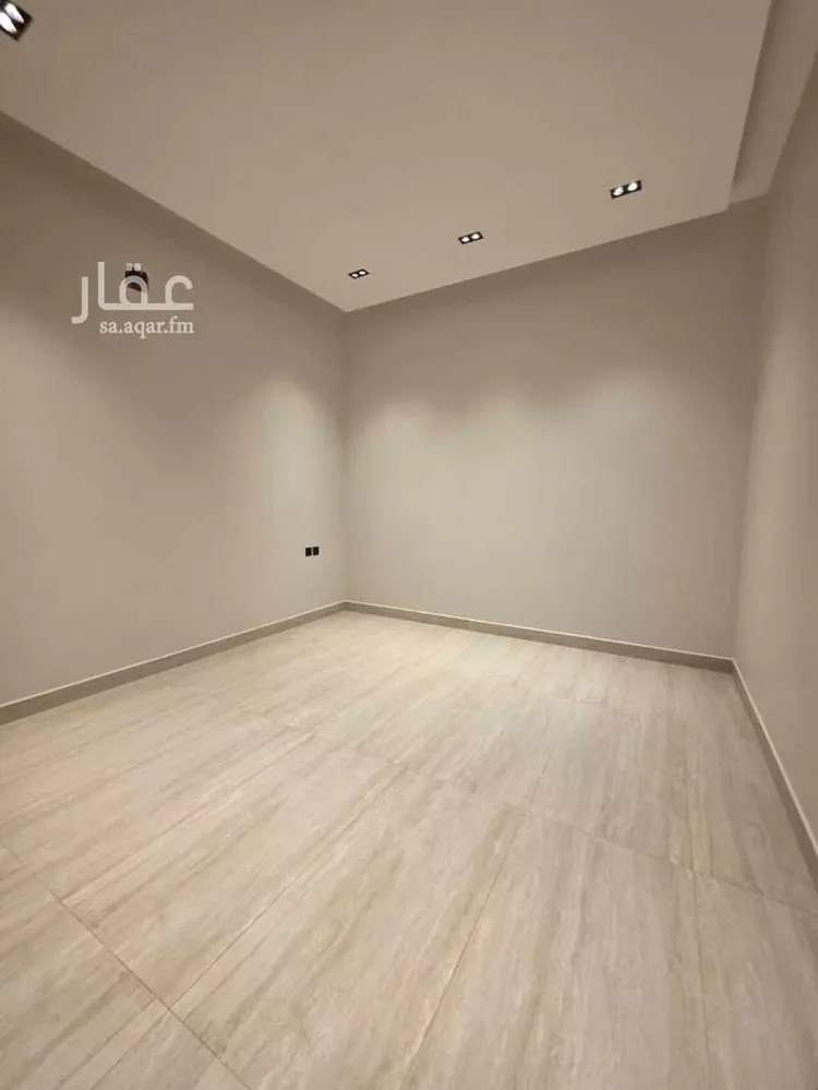 دور للبيع في شارع الشيماء, حي قرطبة, مدينة الرياض, منطقة الرياض 12