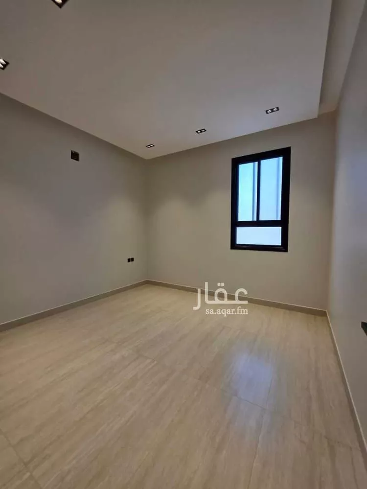شقة للبيع في شارع الصحاف, حي قرطبة, مدينة الرياض, منطقة الرياض 14