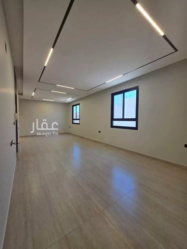 دور للبيع في شارع الصدارة, حي قرطبة, مدينة الرياض, منطقة الرياض 9