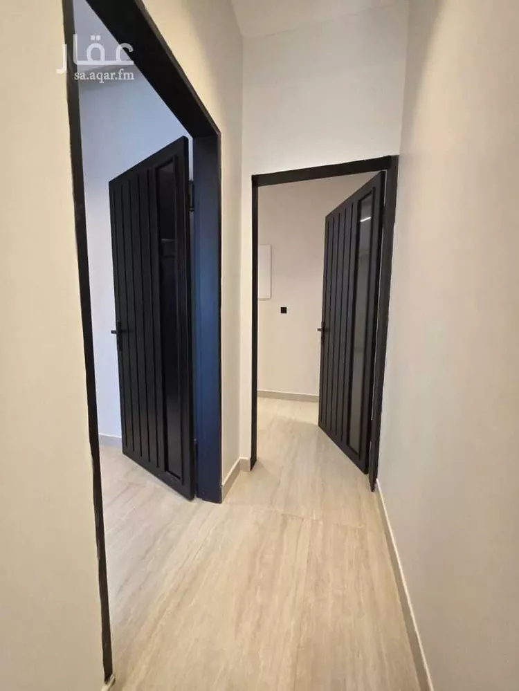 دور للبيع في شارع الظاهرة, حي القدس, مدينة الرياض, منطقة الرياض صورة 3