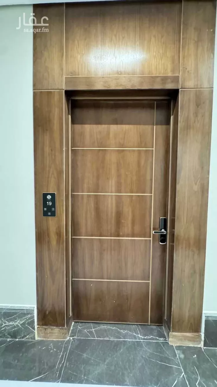 Apartment for Sale in Riyadh Al Munsiyah