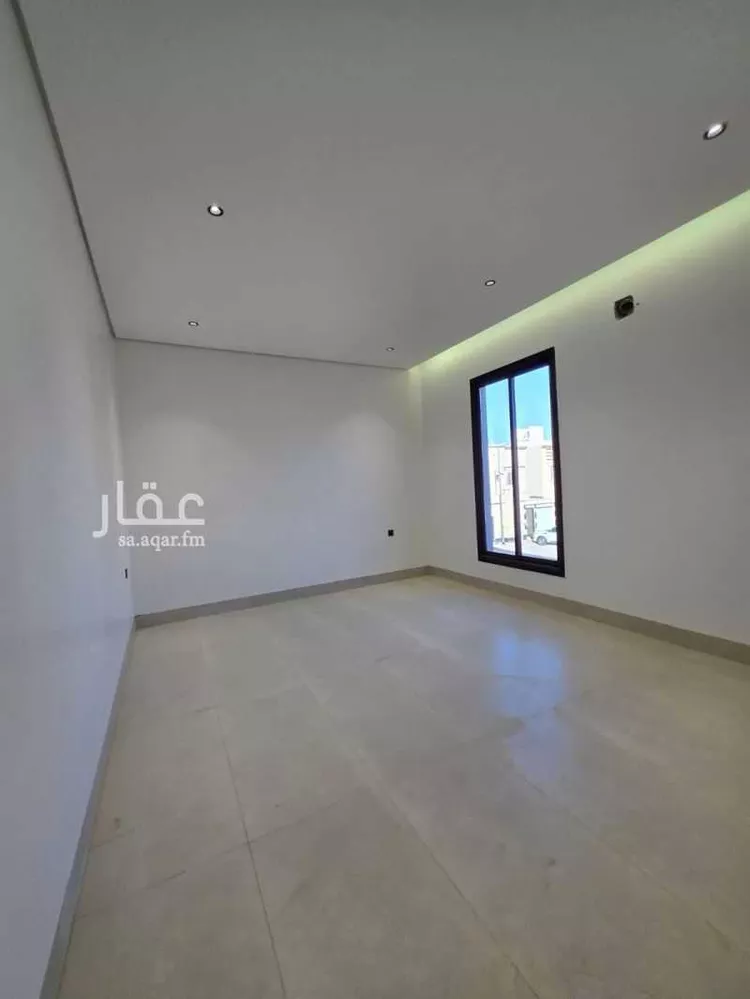 Floor for Sale in Riyadh Ar Rimal صورة 3