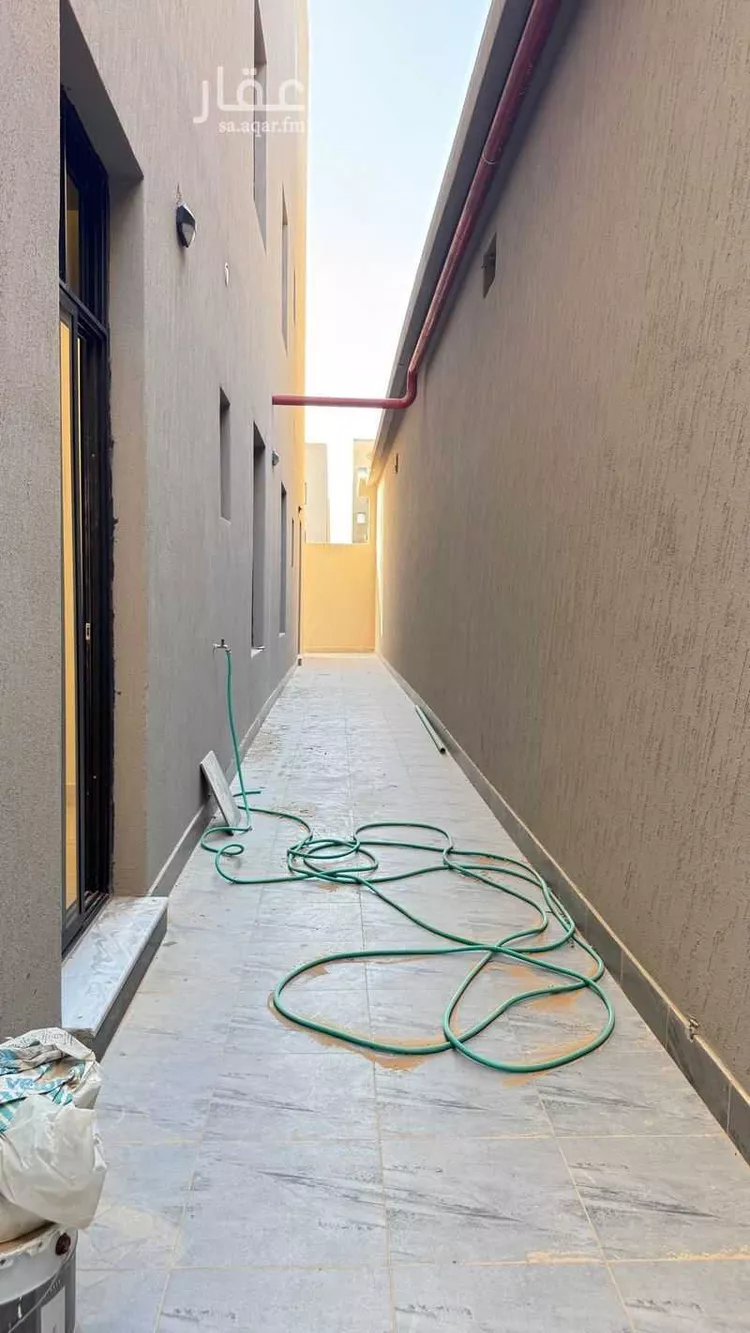 شقة للبيع في شارع رقم 327, حي المونسية, مدينة الرياض, منطقة الرياض 16