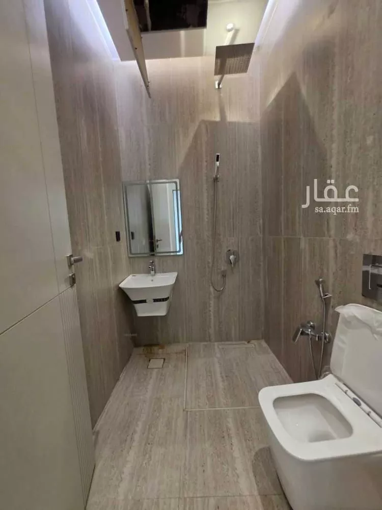دور للبيع في شارع رقم 106, حي المونسية, مدينة الرياض, منطقة الرياض 17