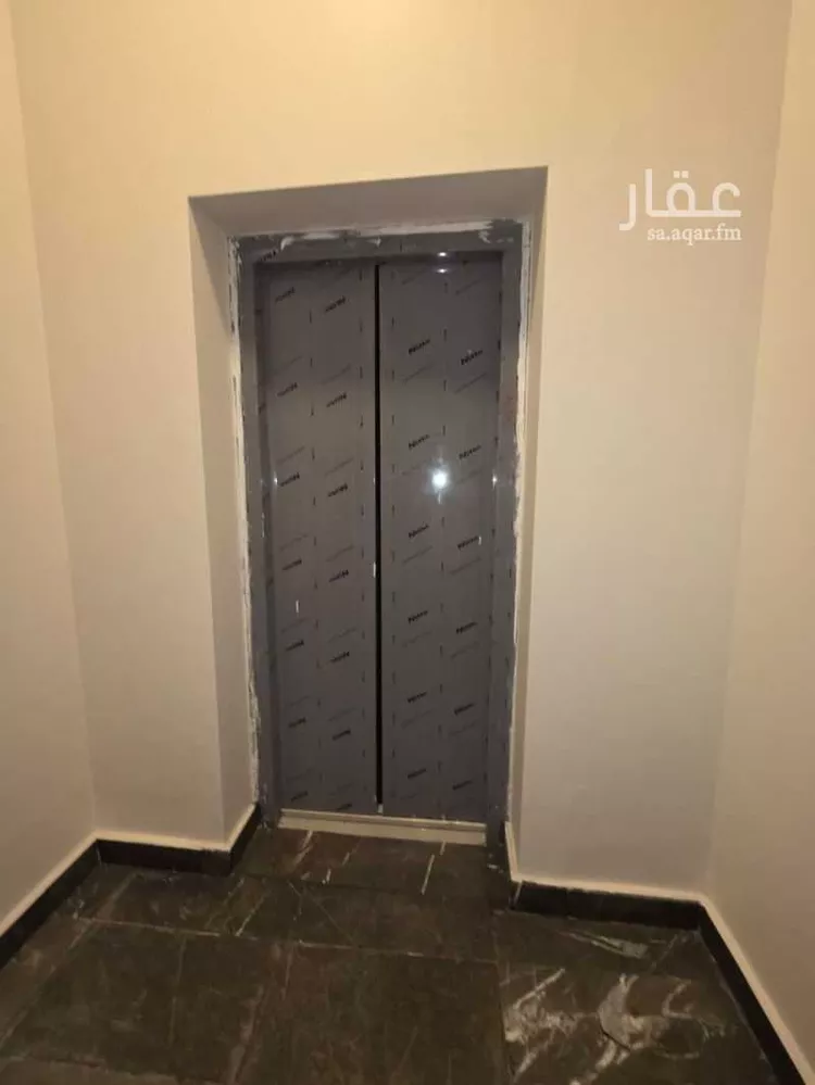 شقة للبيع في شارع خالد السدوسي, حي الخليج, مدينة الرياض, منطقة الرياض صورة 2