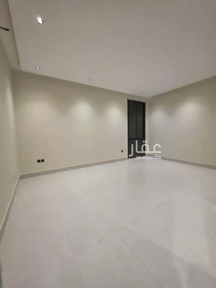 Floor for Sale in Riyadh Al Andalus صورة 4
