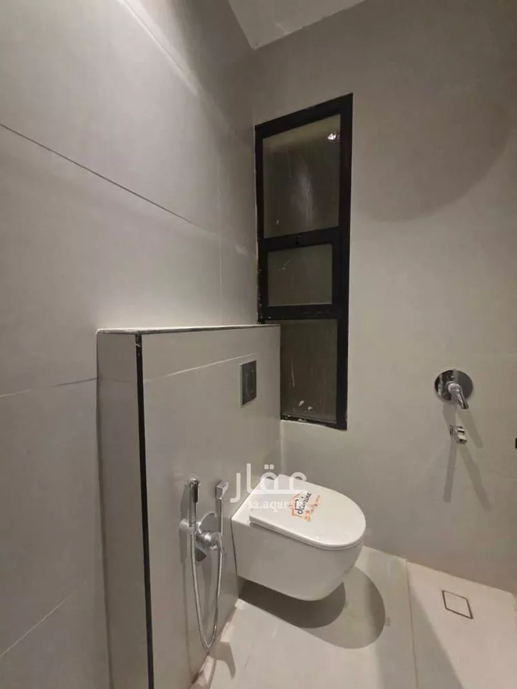 Floor for Sale in Riyadh Al Andalus صورة 5