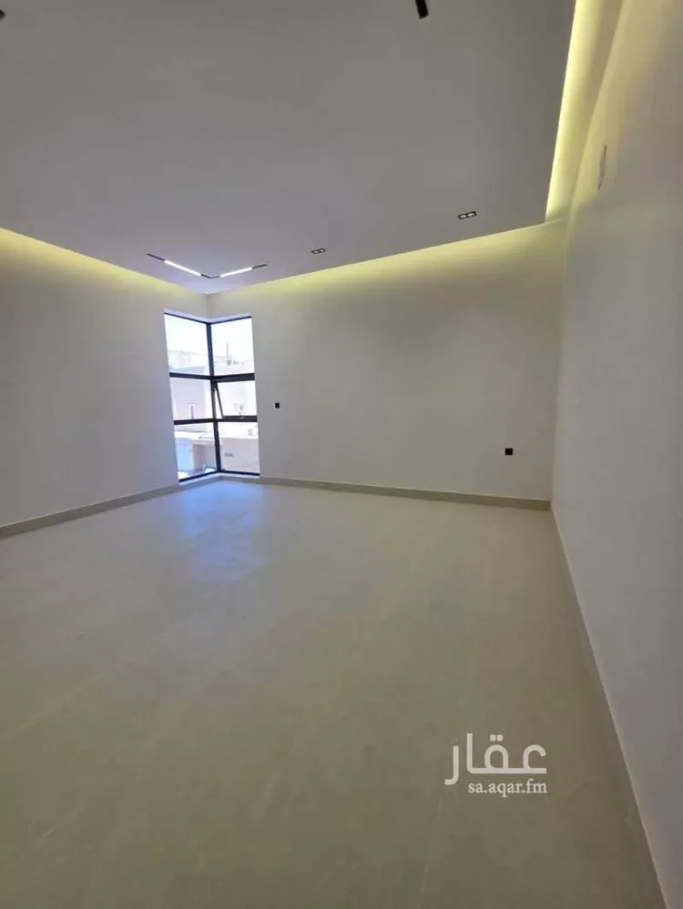 دور للبيع في شارع ابن أجروم, حي الأندلس, مدينة الرياض, منطقة الرياض صورة 4