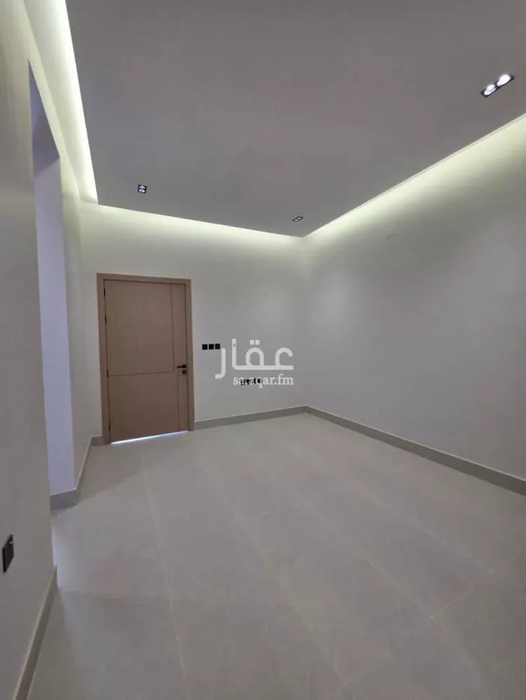 شقة للبيع في شارع ابن أجروم, حي الأندلس, مدينة الرياض, منطقة الرياض صورة 5