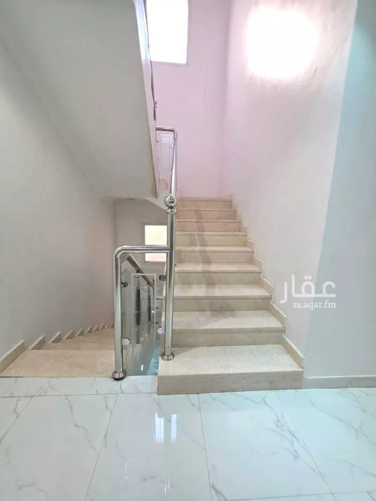 فيلا للبيع في شارع السيد عبدالله شطا, حي الرمال, مدينة الرياض, منطقة الرياض 21