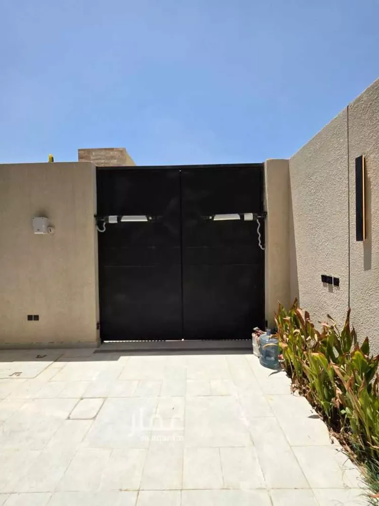 فيلا للبيع في شارع محمد عبدالحي الكتاني, حي العارض, مدينة الرياض, منطقة الرياض صورة 5