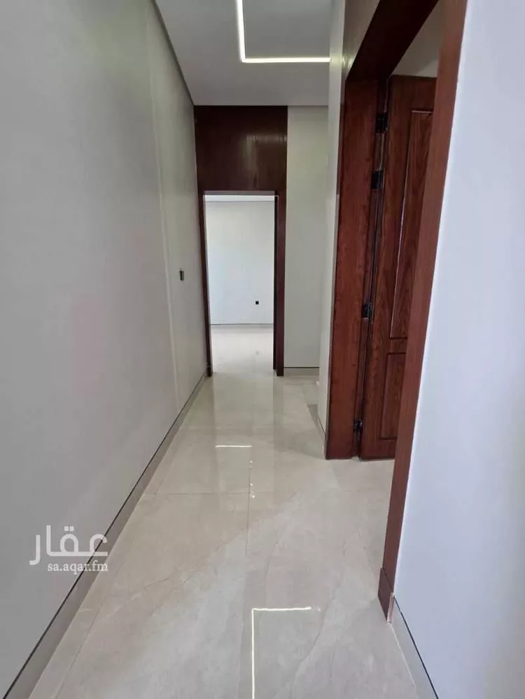 دور للبيع في شارع رقم 157, حي الجنادرية, مدينة الرياض, منطقة الرياض 16
