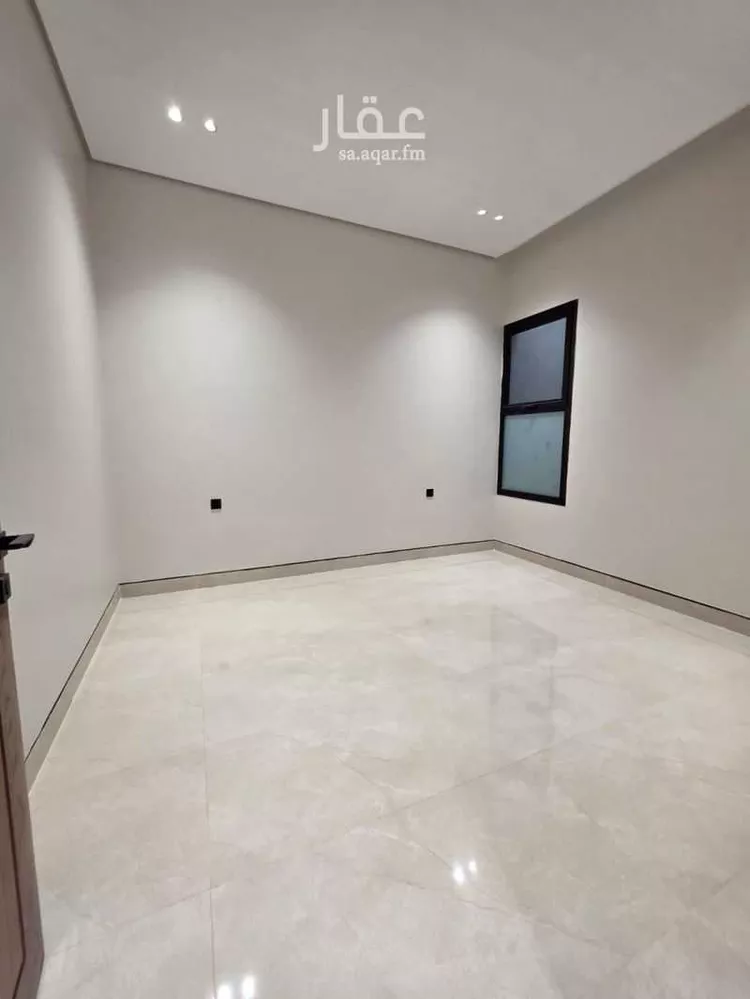 دور للبيع في شارع رقم 157, حي الجنادرية, مدينة الرياض, منطقة الرياض 14