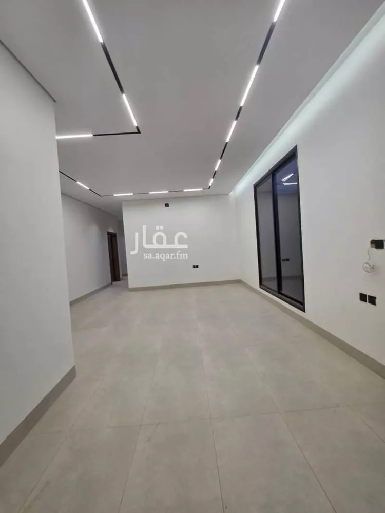 دور للبيع في شارع فهد المارك, حي الرمال, مدينة الرياض, منطقة الرياض 10
