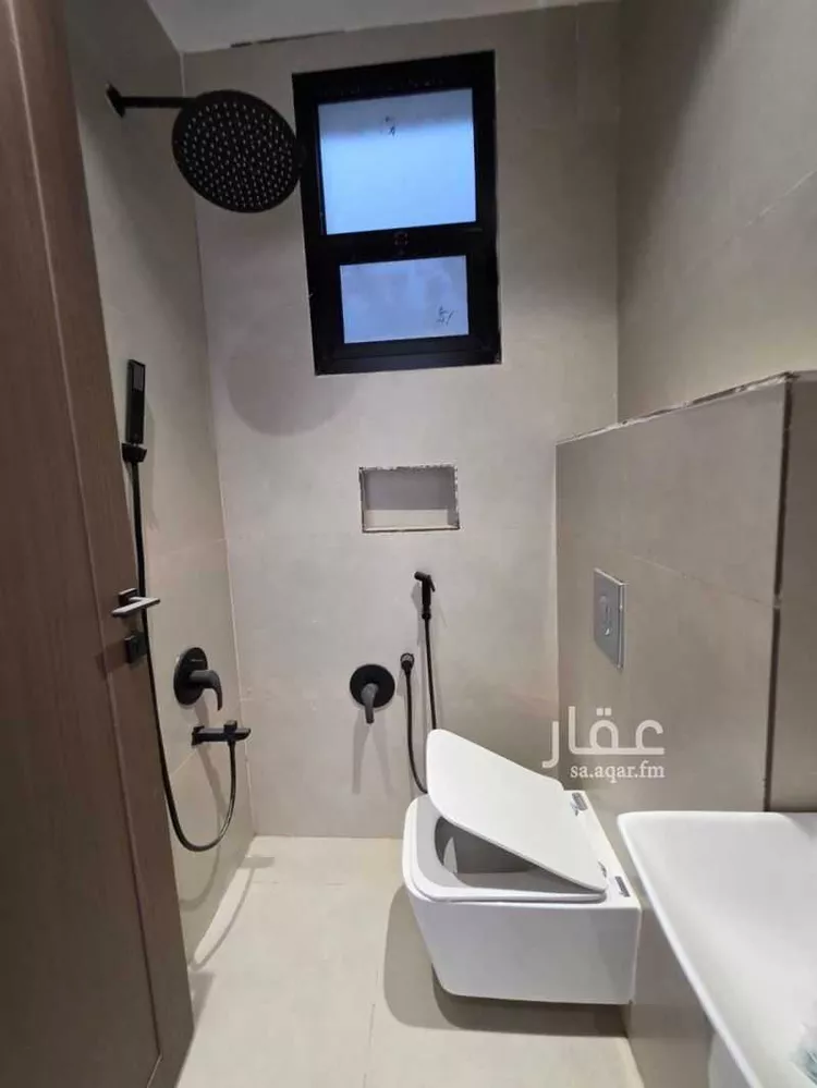 دور للبيع في شارع النجاح, حي الرمال, مدينة الرياض, منطقة الرياض 14