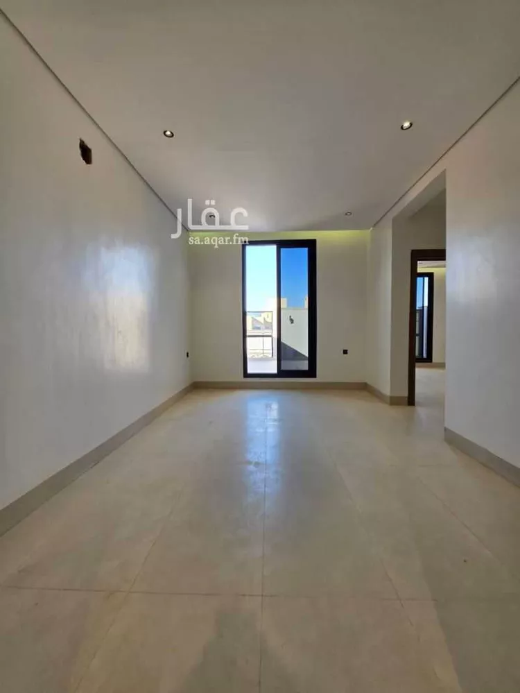 دور للبيع في شارع النجاح, حي الرمال, مدينة الرياض, منطقة الرياض 11