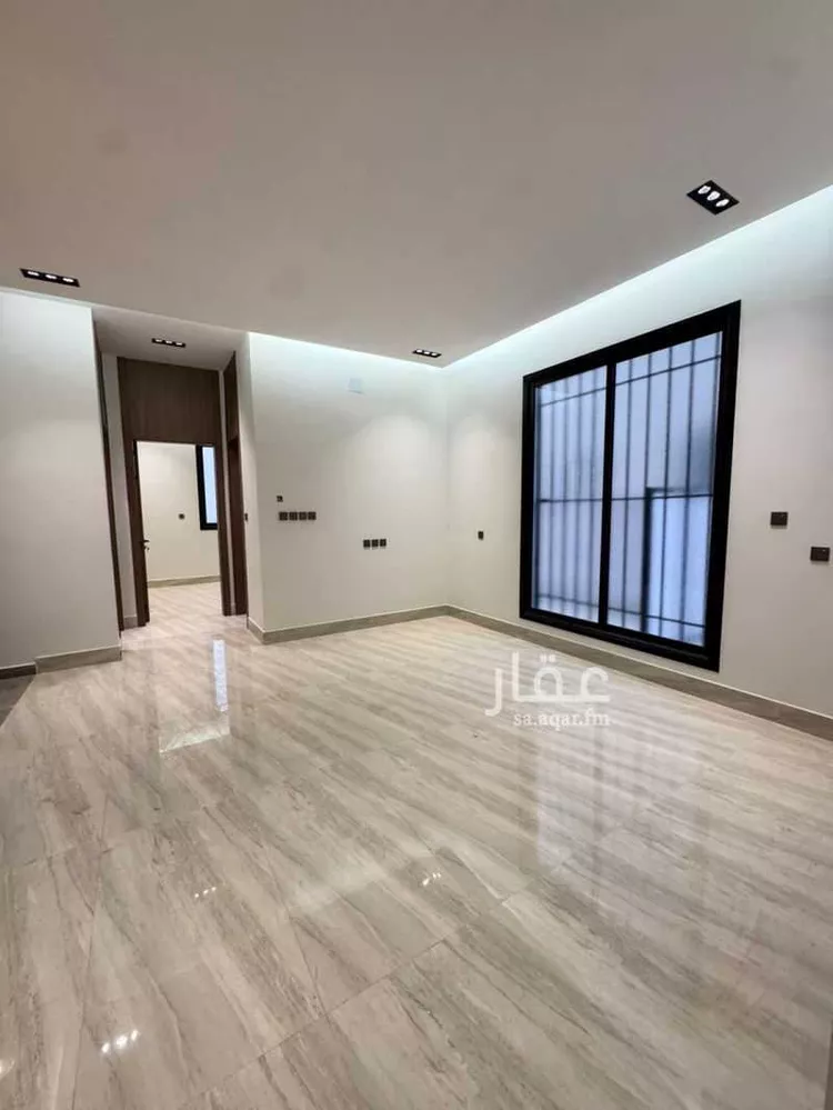 فيلا للبيع في شارع أبي الكرم العكبري, حي المونسية, مدينة الرياض, منطقة الرياض 21