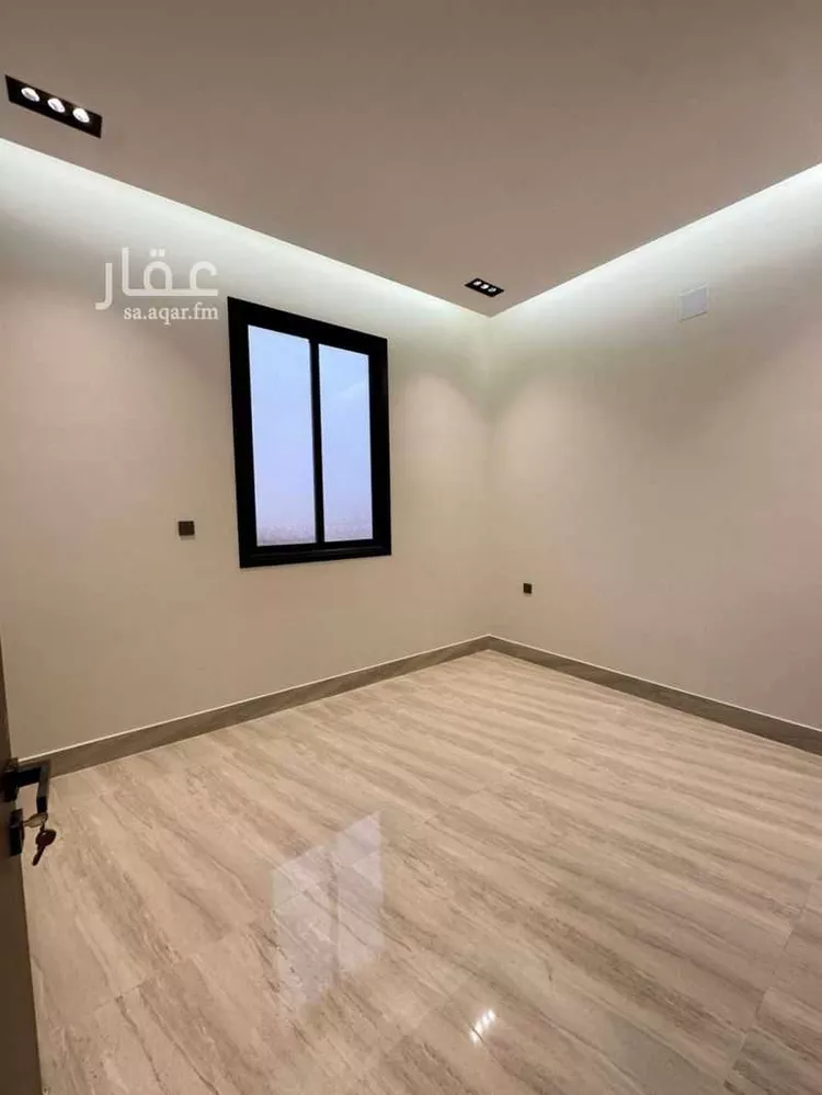 فيلا للبيع في شارع أبي الكرم العكبري, حي المونسية, مدينة الرياض, منطقة الرياض 26
