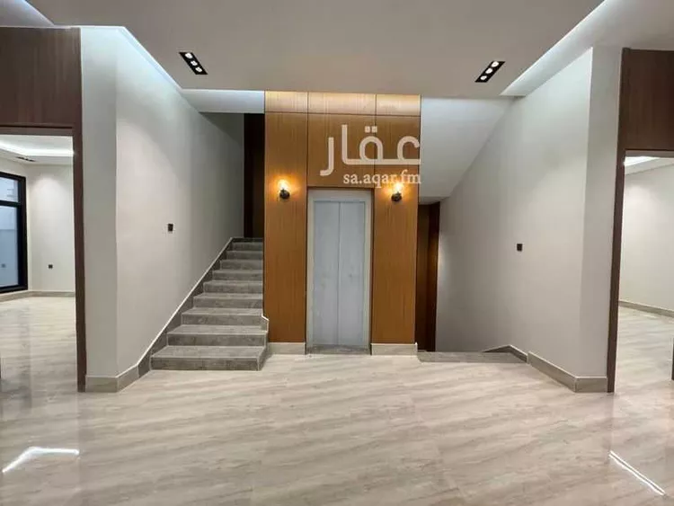 فيلا للبيع في شارع أبي الكرم العكبري, حي المونسية, مدينة الرياض, منطقة الرياض 27