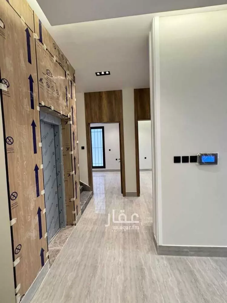 فيلا للبيع في شارع الصفاء, حي المونسية, مدينة الرياض, منطقة الرياض 21