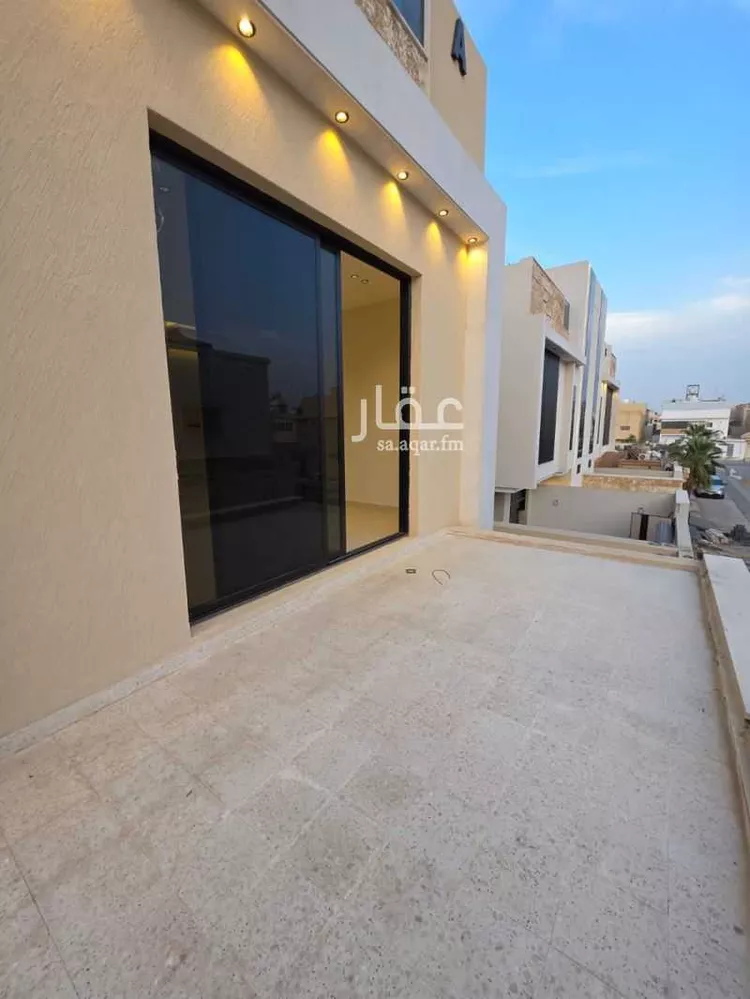 Villa for Sale in Riyadh Al Munsiyah 17