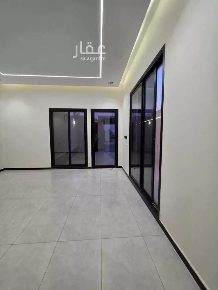 فيلا للبيع في شارع رقم 175, حي الجنادرية, مدينة الرياض, منطقة الرياض صورة 5