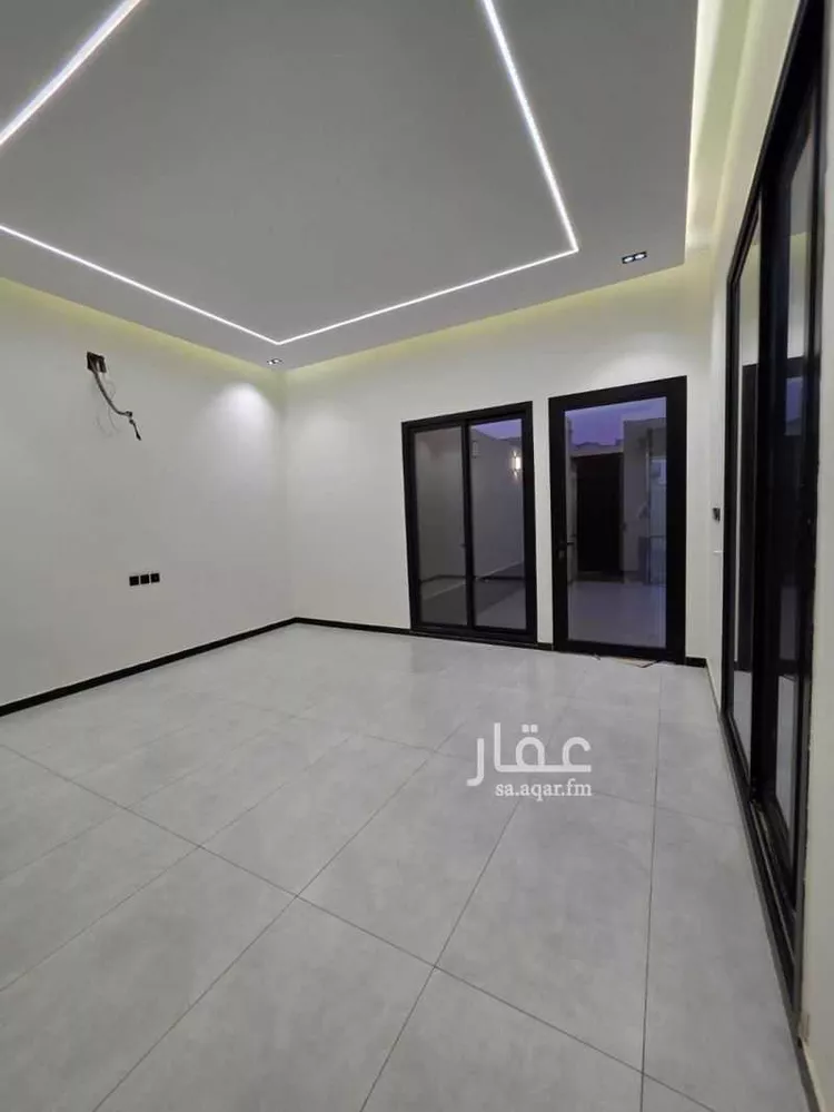 فيلا للبيع في شارع رقم 175, حي الجنادرية, مدينة الرياض, منطقة الرياض صورة 4
