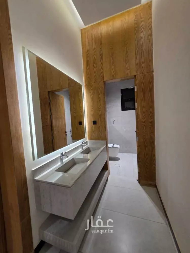 Villa for Sale in Riyadh Al Janadriyah 11