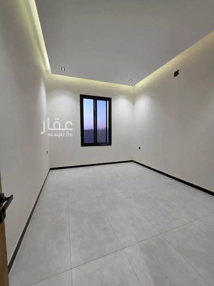 Villa for Sale in Riyadh Al Janadriyah 18