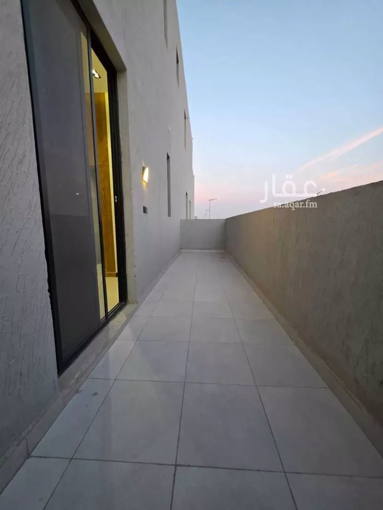 Villa for Sale in Riyadh Al Janadriyah 20