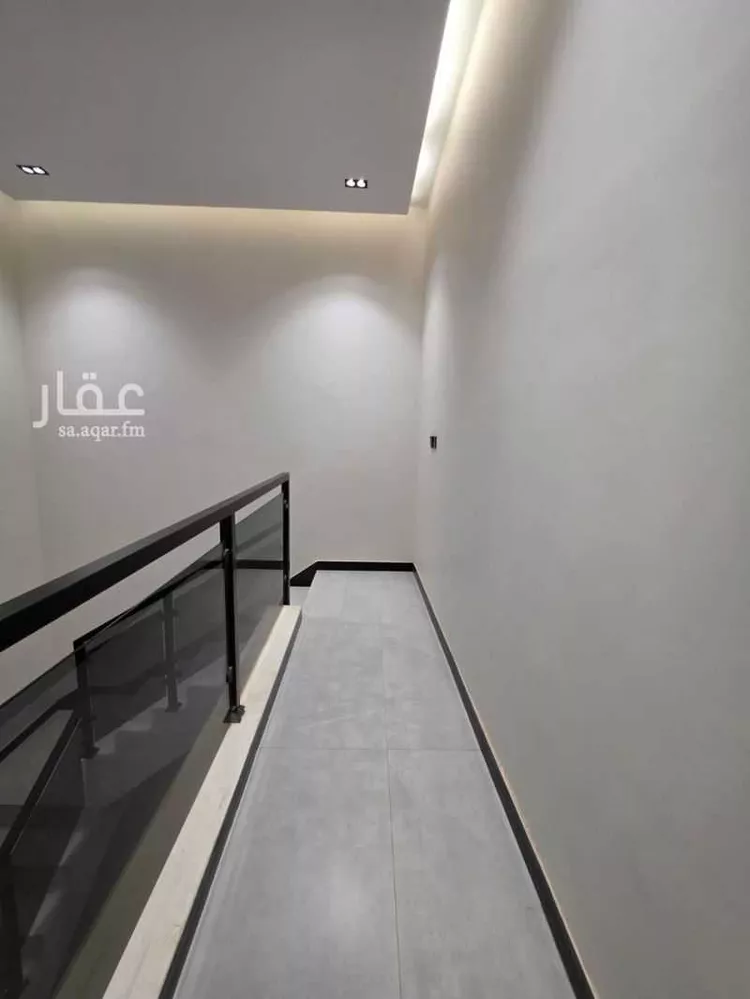 Villa for Sale in Riyadh Al Janadriyah 22
