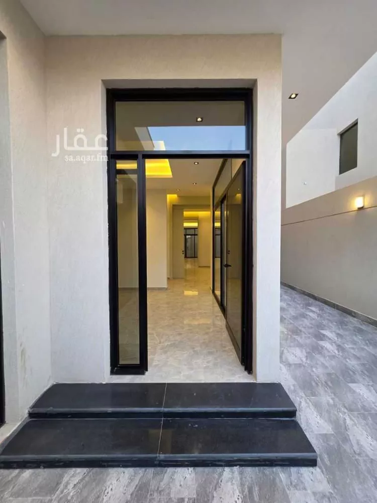فيلا للبيع في شارع عبدالله الدملوجي, حي الملك فيصل, مدينة الرياض, منطقة الرياض 9