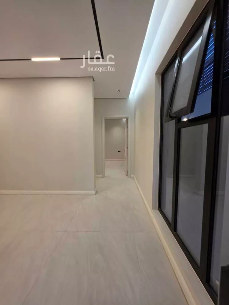 Floor for Sale in Riyadh Ar Rimal صورة 5