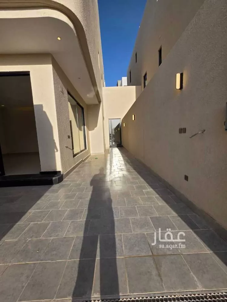Villa for Sale in Riyadh Ar Rimal صورة 3