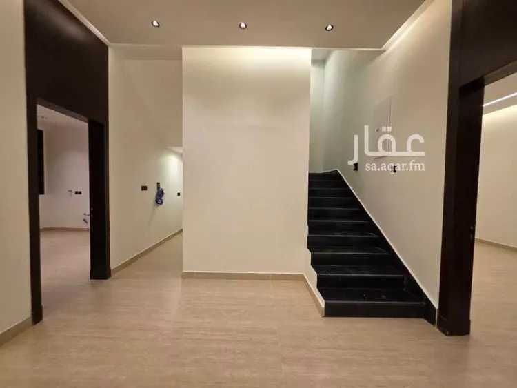 فيلا للبيع في شارع أحمد بن بكر, حي الخليج, مدينة الرياض, منطقة الرياض 16