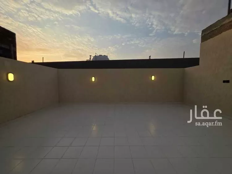 فيلا للبيع في شارع أحمد بن بكر, حي الخليج, مدينة الرياض, منطقة الرياض 28