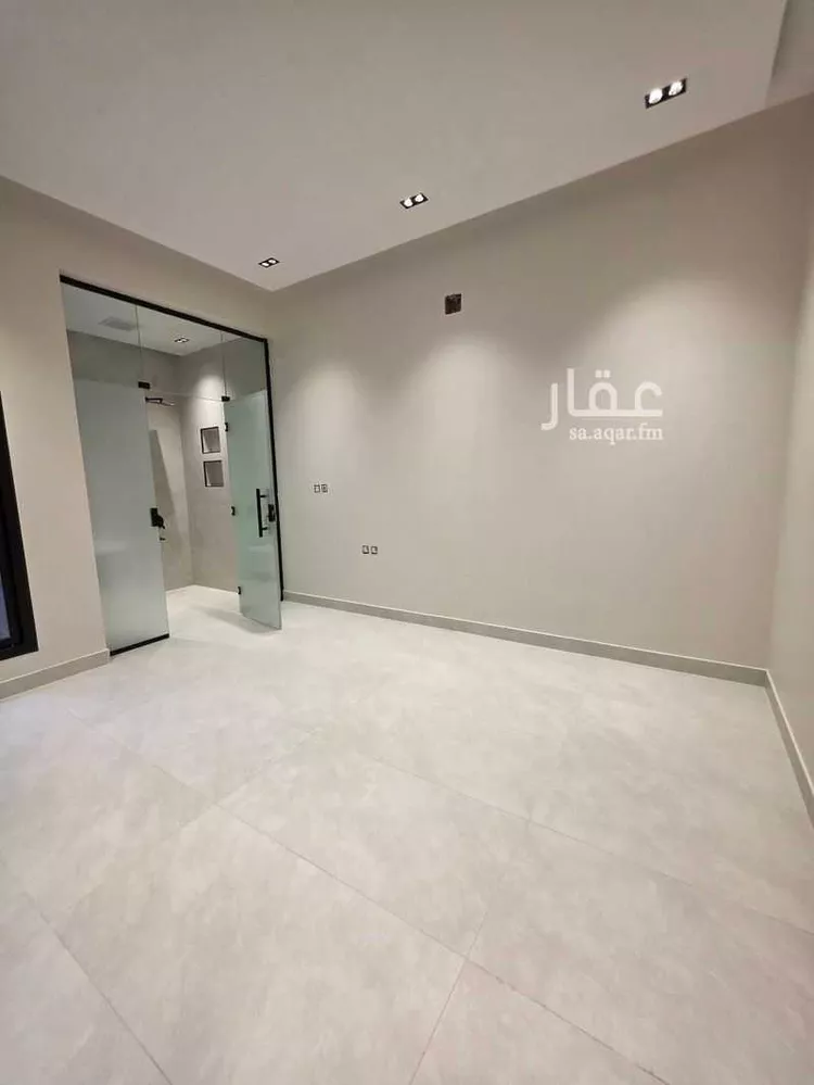 دور للبيع في شارع النجيل, حي الخليج, مدينة الرياض, منطقة الرياض 13