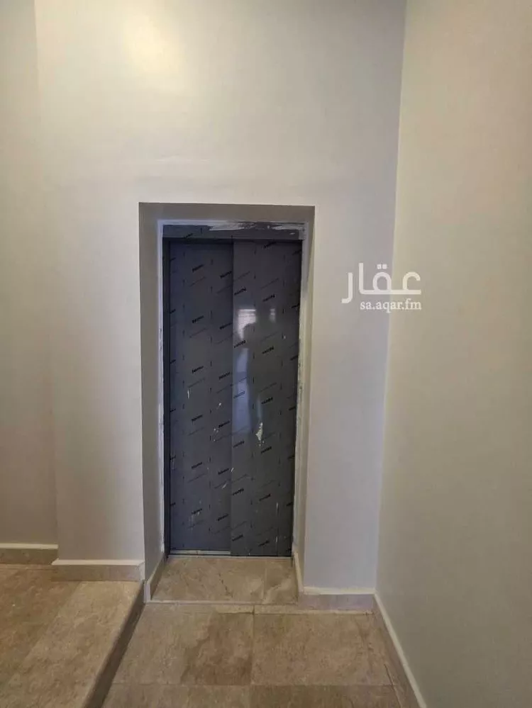شقة للبيع في شارع عبدالله الأنصاري, حي الخليج, مدينة الرياض, منطقة الرياض صورة 2