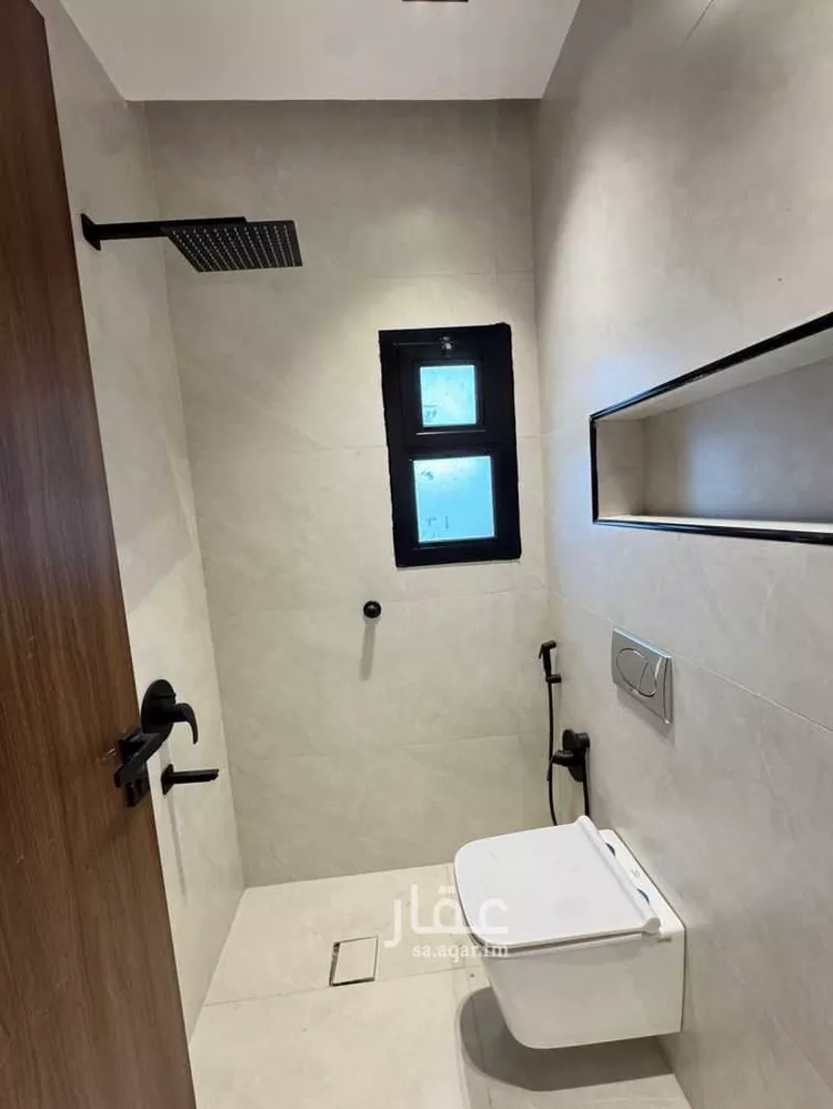 شقة للبيع في شارع عبدالله الأنصاري, حي الخليج, مدينة الرياض, منطقة الرياض 6
