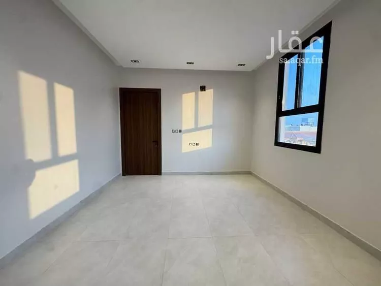 شقة للبيع في شارع عبدالله الأنصاري, حي الخليج, مدينة الرياض, منطقة الرياض 9