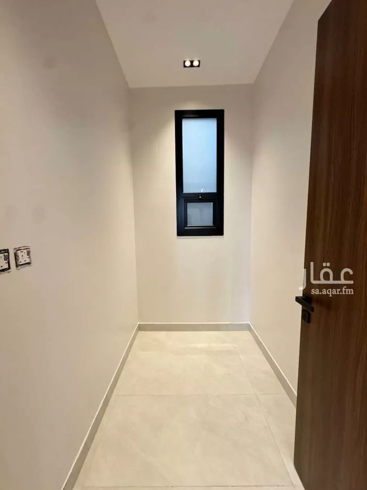 شقة للبيع في شارع عبدالله الأنصاري, حي الخليج, مدينة الرياض, منطقة الرياض 11