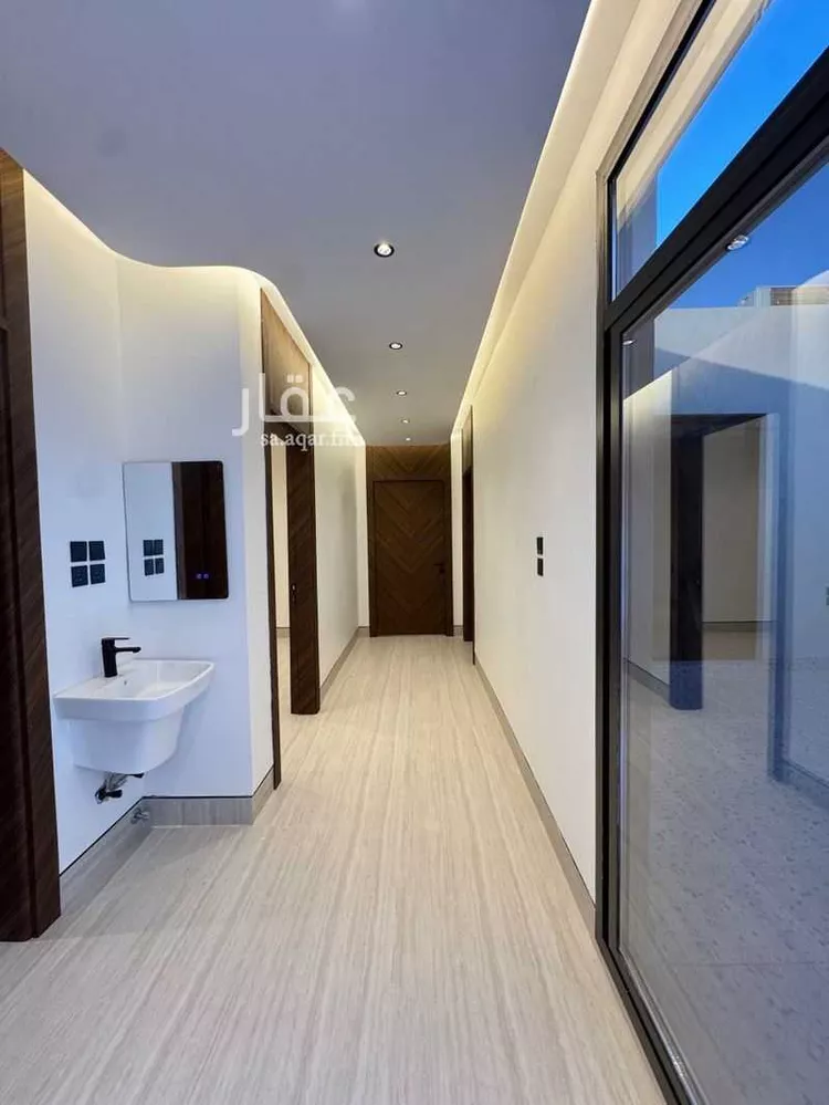 شقة للبيع في شارع الصبيحاني, حي قرطبة, مدينة الرياض, منطقة الرياض 13