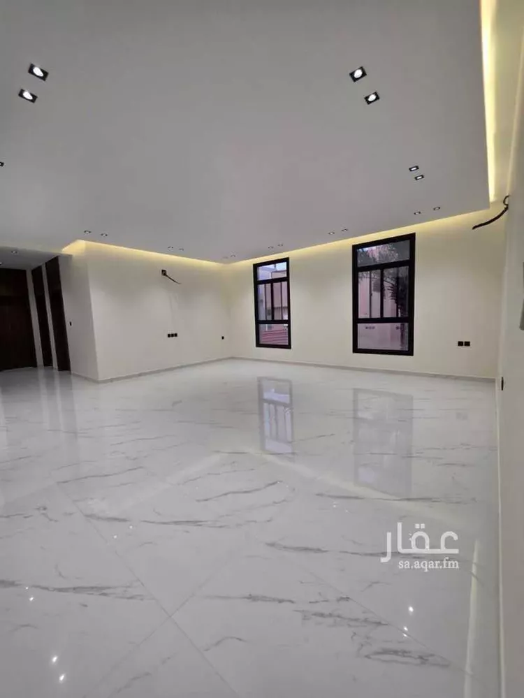 دور للبيع في شارع المريري, حي القدس, مدينة الرياض, منطقة الرياض 9