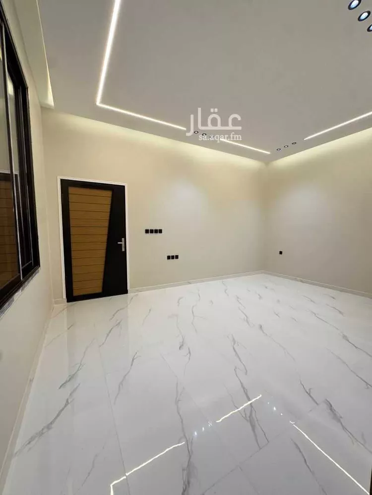 دور للبيع في شارع طبرجل, حي اليرموك, مدينة الرياض, منطقة الرياض صورة 5