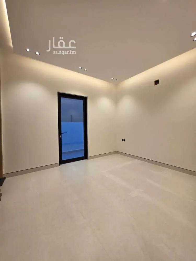 فيلا للبيع في شارع أبي عبدالله الكاتب, حي اليرموك, مدينة الرياض, منطقة الرياض 21