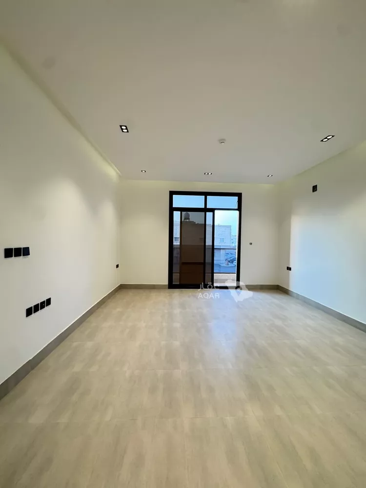 شقة للبيع في شارع بحر العرب, حي اليرموك, مدينة الرياض, منطقة الرياض 6
