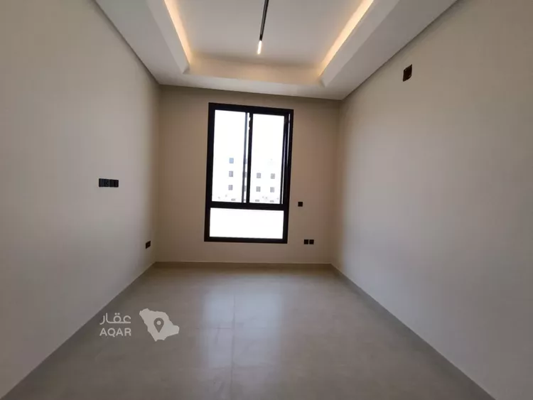 شقة للبيع في شارع شعبة بن الحجاج, حي الرمال, مدينة الرياض, منطقة الرياض 6