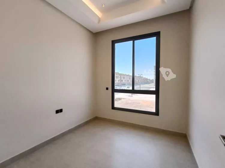 شقة للبيع في شارع شعبة بن الحجاج, حي الرمال, مدينة الرياض, منطقة الرياض 8