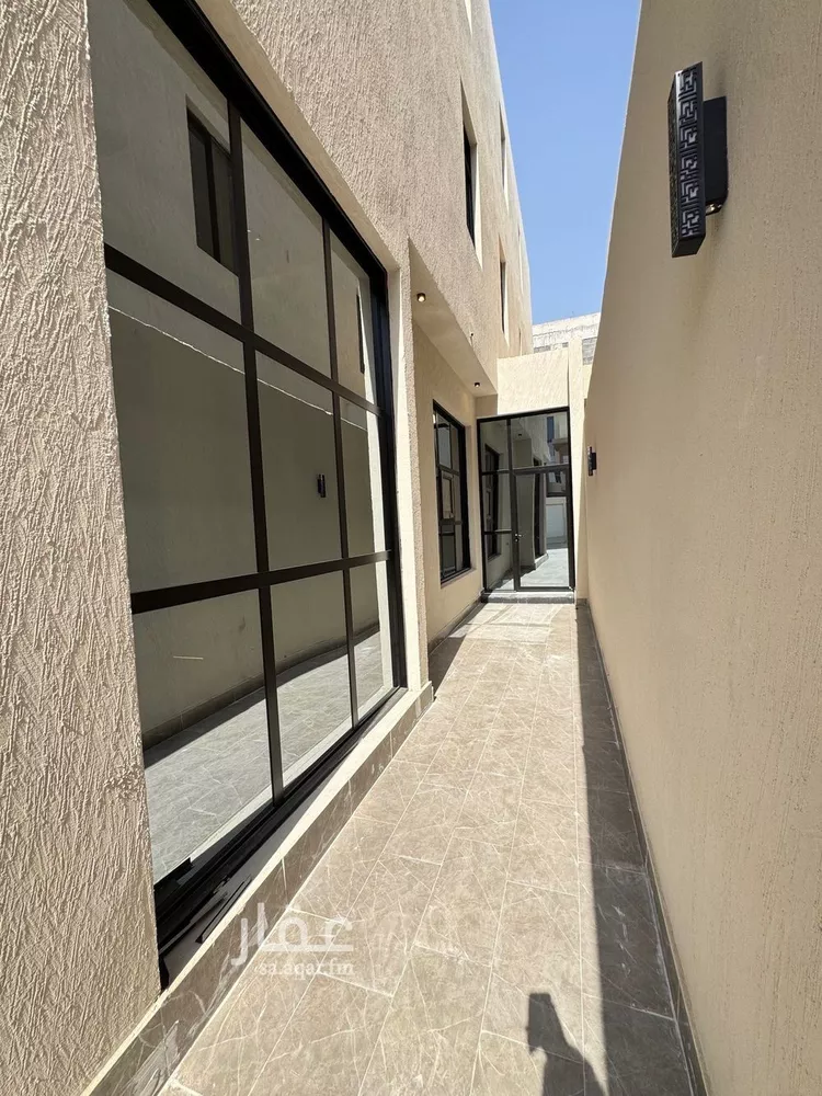 دور للبيع في شارع الصدارة, حي قرطبة, مدينة الرياض, منطقة الرياض صورة 4
