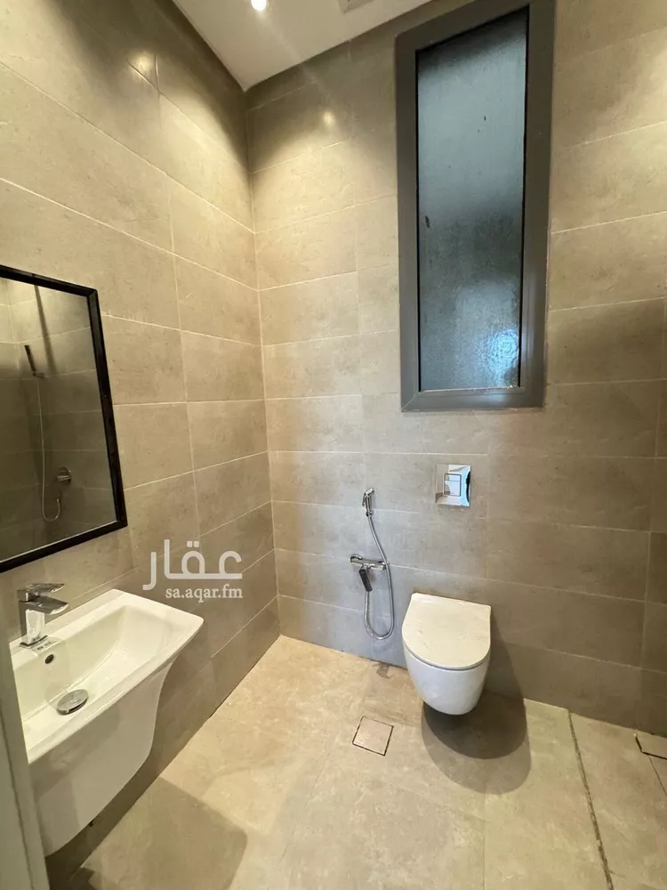 Apartment for Sale in Riyadh Al Yarmouk 12